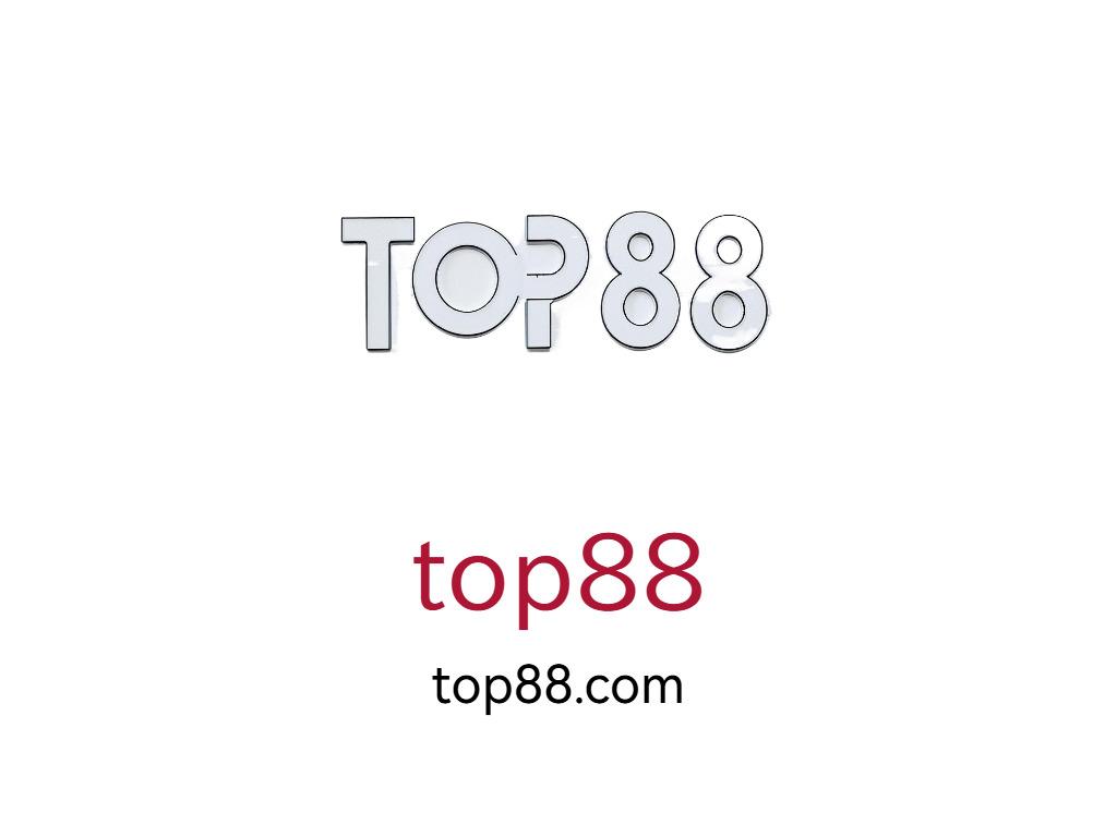 TOP88 GAME-App