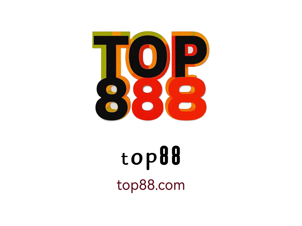 TOP88 GAME-Slots